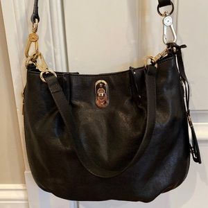 Karen Millen purse